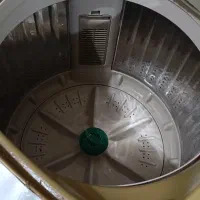 لباسشویی سامسونگ