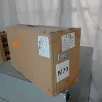 ماینر m50s 122th|قطعات و لوازم جانبی رایانه|مشهد, امام رضا (ع)|دیوار