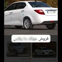 حواسه دنا توربو اتومات اپشنال