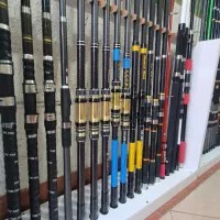 صید و شکار   دادگر