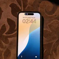 آیفون ۱۵ نرمال iPhone 15