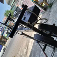 کرین فیلمبرداری