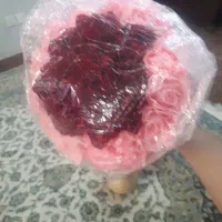 سفارش گل مصنوعی