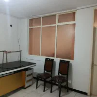 دفتر-مناسب-کار-اداری-و-وکالت