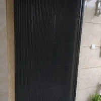 گروه صنعتی درب پنجره upvc ،توری پلیسه|مصالح و تجهیزات ساختمان|املش, |دیوار