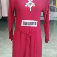 لباسهای شیک به قیمت پارسال .|حراج|نیشابور, شهرک فرهنگیان|دیوار