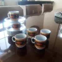 لوازم اشپزخانه