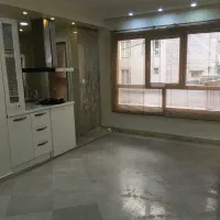 اجاره آپارتمان