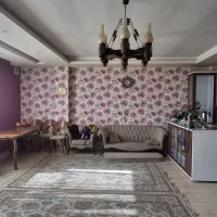 آپارتمان-دو-خواب-تک-واحدی