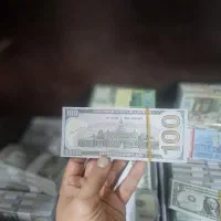 دلار سینمایی یورو سینمایی|کلکسیون سکه، تمبر، اسکناس|تهران, فردوسی|دیوار