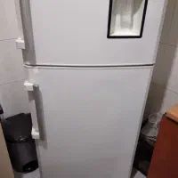 یخچال لومینس|یخچال و فریزر|تهران, خرمشهر|دیوار