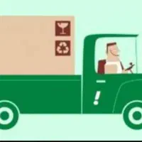 وانت بار کرایه