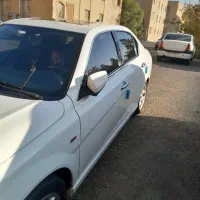 خودرودناپلاس اتومات(6دنده)۴۰۱درحد|خودرو سواری و وانت|قم, پردیسان|دیوار