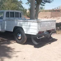 نیسان مدل ۷۳|خودرو سواری و وانت|خاتم, |دیوار