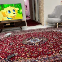 اپارتمان 105 متری