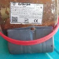 موتو ژن ۷۵۰۰
