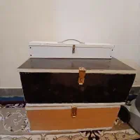 جعبه