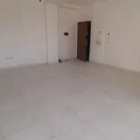 فروش یک واحد آپارتمان ۹۳ متری|فروش آپارتمان|صحنه, |دیوار