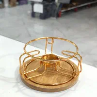 وارمر قوری|قوری، کتری، قهوهساز دستی|قم, نیروگاه|دیوار