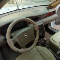 ماشین سمند معمولی|خودرو سواری و وانت|خرمشهر, |دیوار