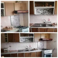 فروش کابینت فلزی