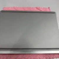 سرفیس لپتاپ استدیو surface laptop studio آکبند|رایانه همراه|تهران, شهرک گلها (تهرانسر)|دیوار