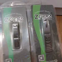 لوازم آرایشی|آرایشی، بهداشتی، درمانی|تهران, نجات اللهی|دیوار