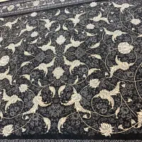 فرش|فرش|تهران, مشیریه|دیوار