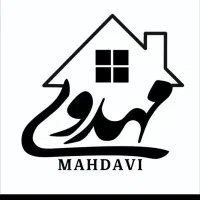 ۹۰ متری شهرک فیروزه