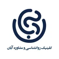 طراح گرافیست خانم