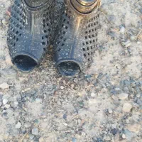کفش وارداتی مجلسی زنانه