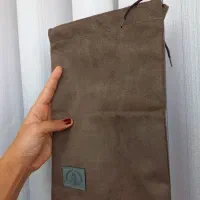 کالیمبا برندMOHABEAT|پیانو، کیبورد، آکاردئون|اسلامشهر, مطهری|دیوار