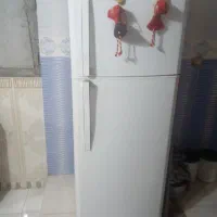 یخچال