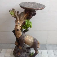 مجسمه|مجسمه، تندیس، ماکت|بیرجند, |دیوار