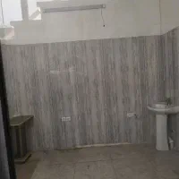 اجاره-واحد-تجاری-ویژه-طلاسازی-سکه-و