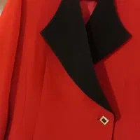 کت زنانه نو|لباس|گلپایگان, |دیوار