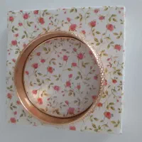 تک پوش طلا فروش فوری