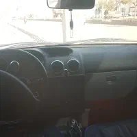 سلام ماشین 111مدل 91سفید رنگ