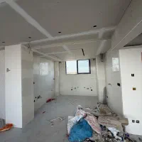 آپارتمان-فروشی-2خوابه-طبقه4-فول-امکانات