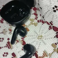 کسی خواست در خدمتم کاملاً سالم