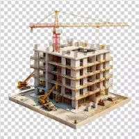 پیش-فروش-واحد-131-متری-اسلامشهر-خیابان-تختی