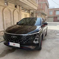 فونیکس اف ایکس مدل ۱۴۰۳