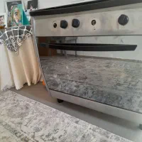 اجاق گاز