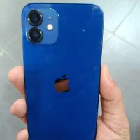 آیفون 12