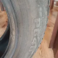 لاستیک سمند بارز185/15/65