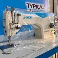 چرخ راسته دوز جک a2b نخ قطع کن jack|چرخ خیاطی و ریسندگی|تهران, عبدل‌آباد|دیوار