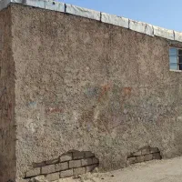خانه ویلایی|فروش خانه و ویلا|داراب, |دیوار