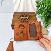 کیف چرم
