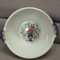 ظرف ملامین|ظروف سرو و پذیرایی|الوند, |دیوار