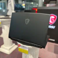 لپتاپ مهندسی و گیمینگ با کارت گرافیک 5060